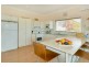 57 Swift Street, Port Macquarie NSW 2444