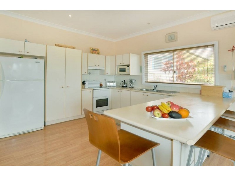 57 Swift Street, Port Macquarie NSW 2444