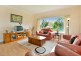 57 Swift Street, Port Macquarie NSW 2444
