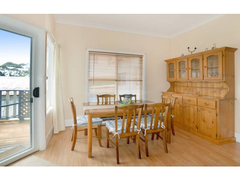 57 Swift Street, Port Macquarie NSW 2444