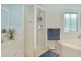 57 Swift Street, Port Macquarie NSW 2444