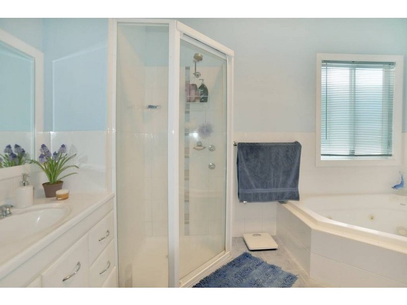 57 Swift Street, Port Macquarie NSW 2444