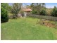 57 Swift Street, Port Macquarie NSW 2444