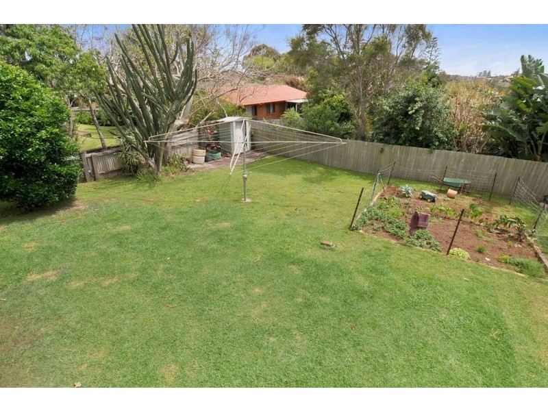 57 Swift Street, Port Macquarie NSW 2444