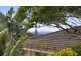 57 Swift Street, Port Macquarie NSW 2444