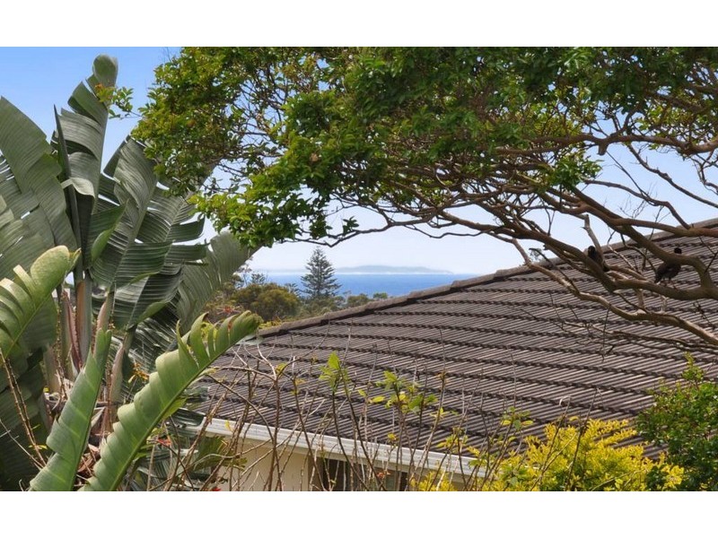 57 Swift Street, Port Macquarie NSW 2444