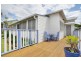 57 Swift Street, Port Macquarie NSW 2444