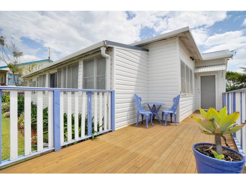 57 Swift Street, Port Macquarie NSW 2444