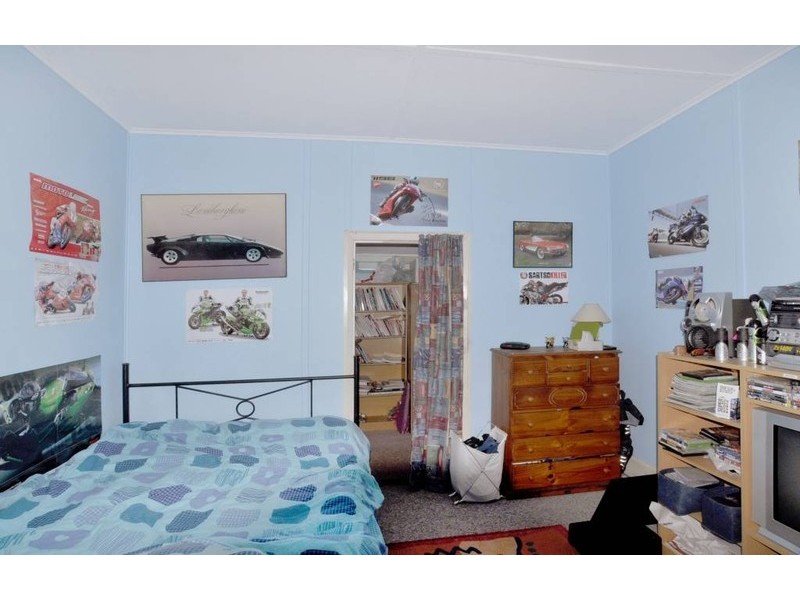 57 Swift Street, Port Macquarie NSW 2444