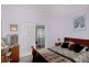 57 Swift Street, Port Macquarie NSW 2444