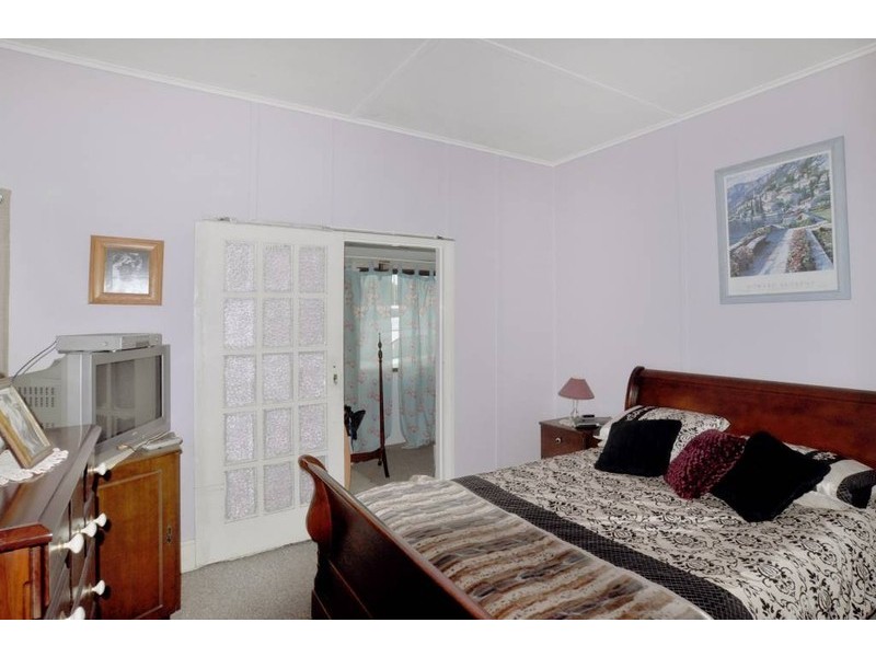 57 Swift Street, Port Macquarie NSW 2444