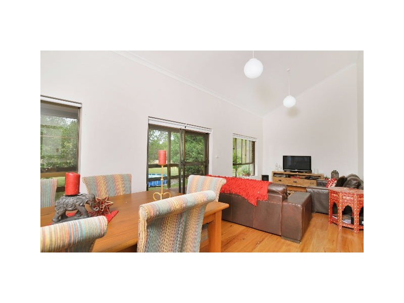95 Long Point Drive, Lake Cathie NSW 2445