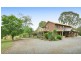 95 Long Point Drive, Lake Cathie NSW 2445