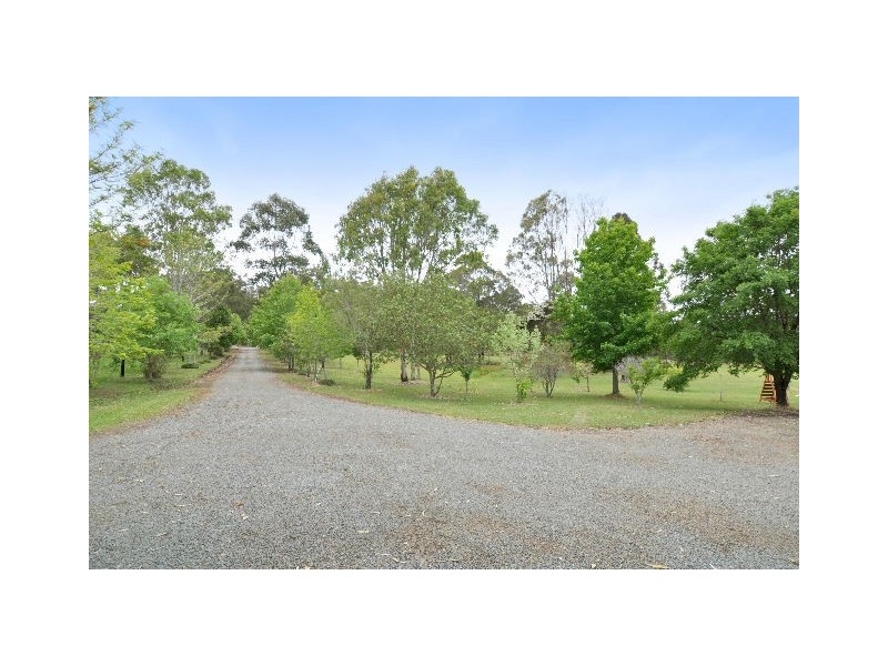 95 Long Point Drive, Lake Cathie NSW 2445