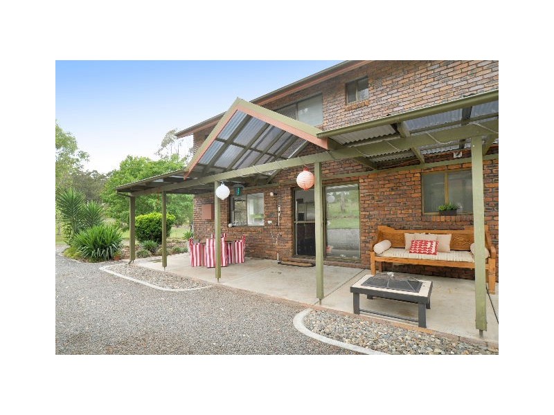 95 Long Point Drive, Lake Cathie NSW 2445