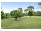 95 Long Point Drive, Lake Cathie NSW 2445