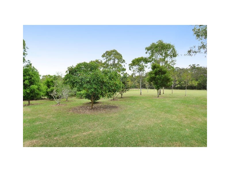 95 Long Point Drive, Lake Cathie NSW 2445