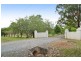 95 Long Point Drive, Lake Cathie NSW 2445