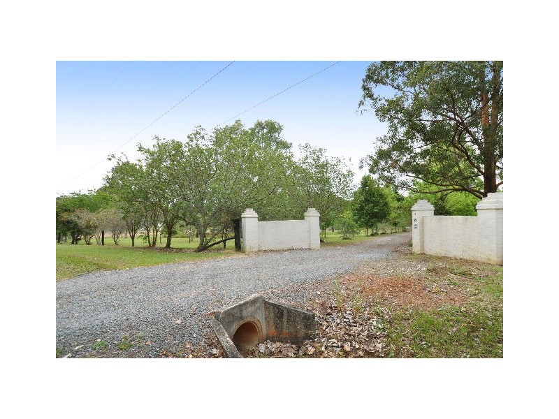 95 Long Point Drive, Lake Cathie NSW 2445