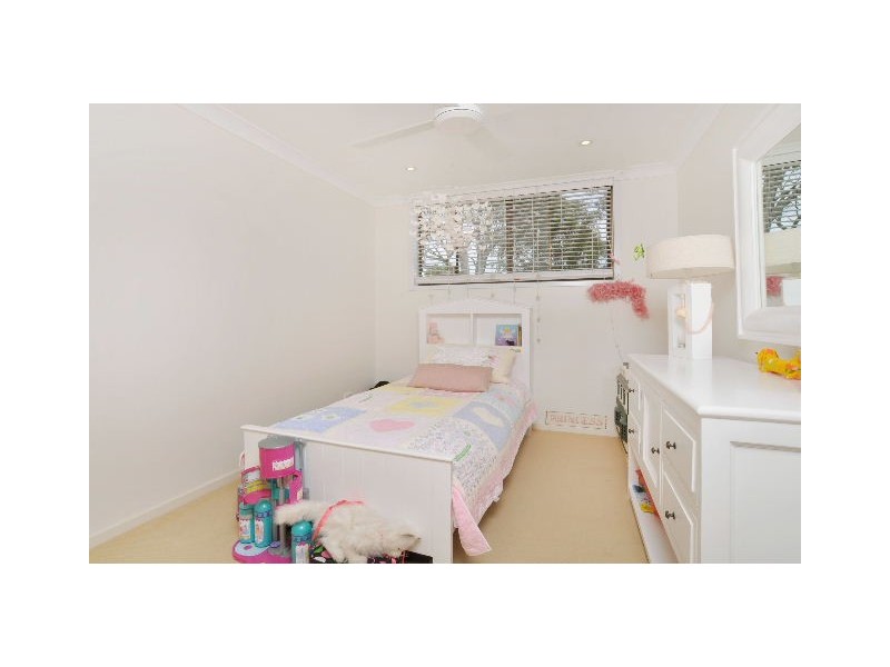 95 Long Point Drive, Lake Cathie NSW 2445