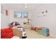 95 Long Point Drive, Lake Cathie NSW 2445