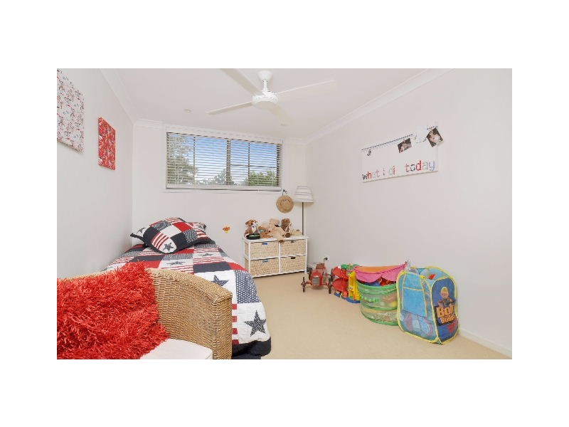 95 Long Point Drive, Lake Cathie NSW 2445