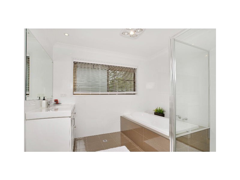 95 Long Point Drive, Lake Cathie NSW 2445