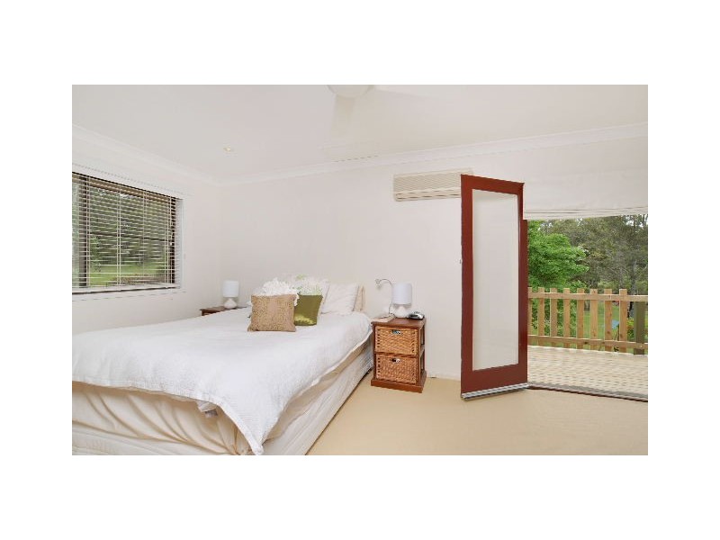 95 Long Point Drive, Lake Cathie NSW 2445