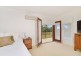 95 Long Point Drive, Lake Cathie NSW 2445