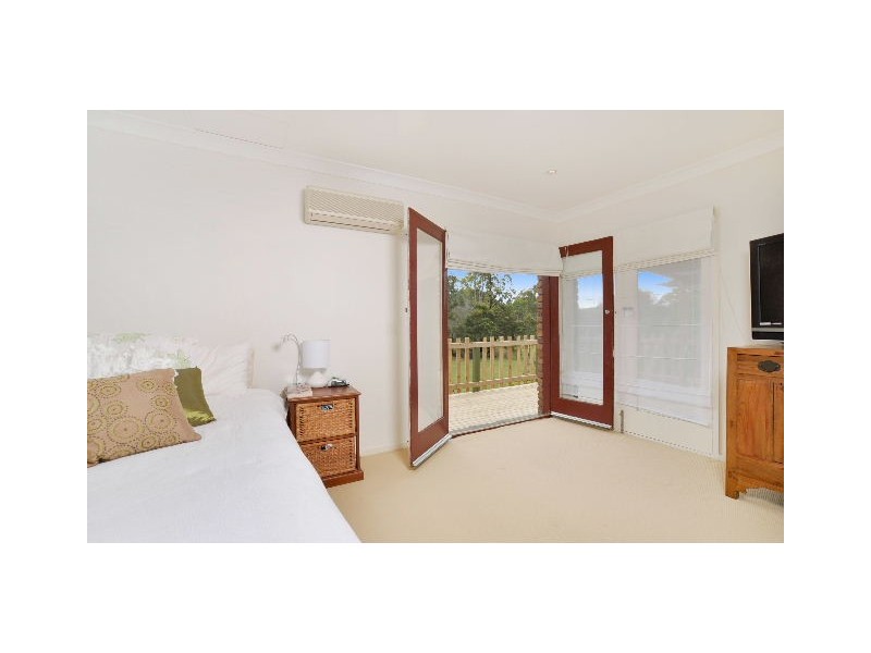 95 Long Point Drive, Lake Cathie NSW 2445