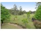 95 Long Point Drive, Lake Cathie NSW 2445