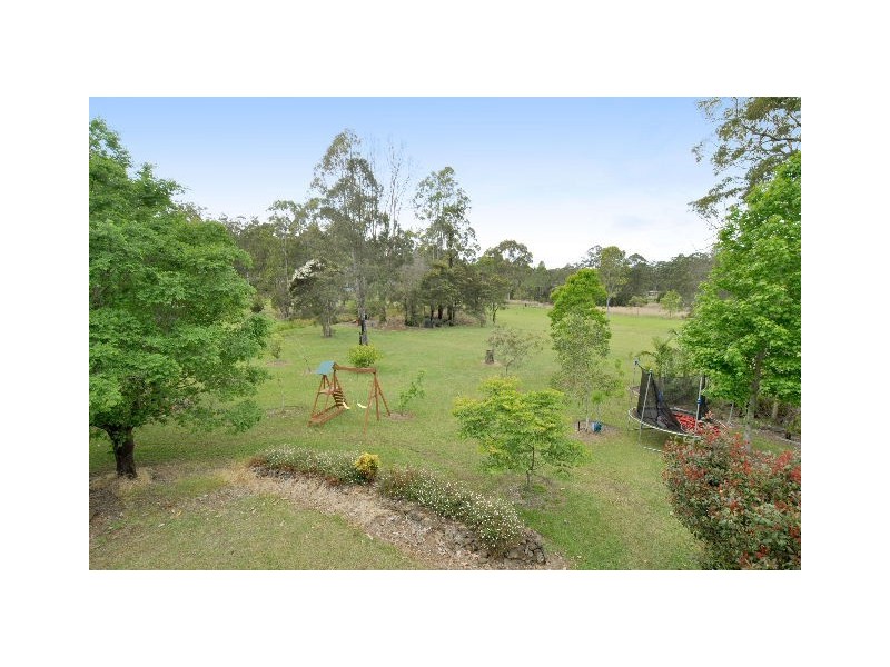95 Long Point Drive, Lake Cathie NSW 2445
