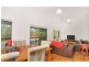 95 Long Point Drive, Lake Cathie NSW 2445