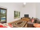 95 Long Point Drive, Lake Cathie NSW 2445