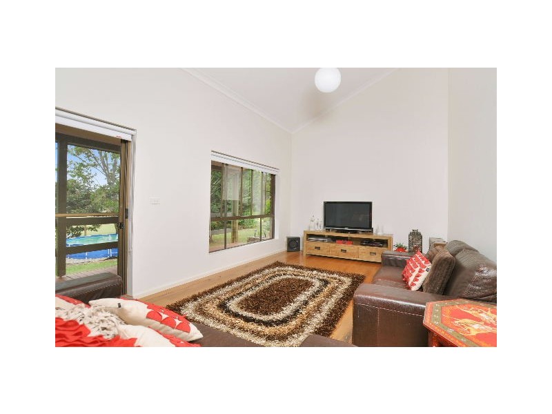 95 Long Point Drive, Lake Cathie NSW 2445
