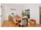 95 Long Point Drive, Lake Cathie NSW 2445