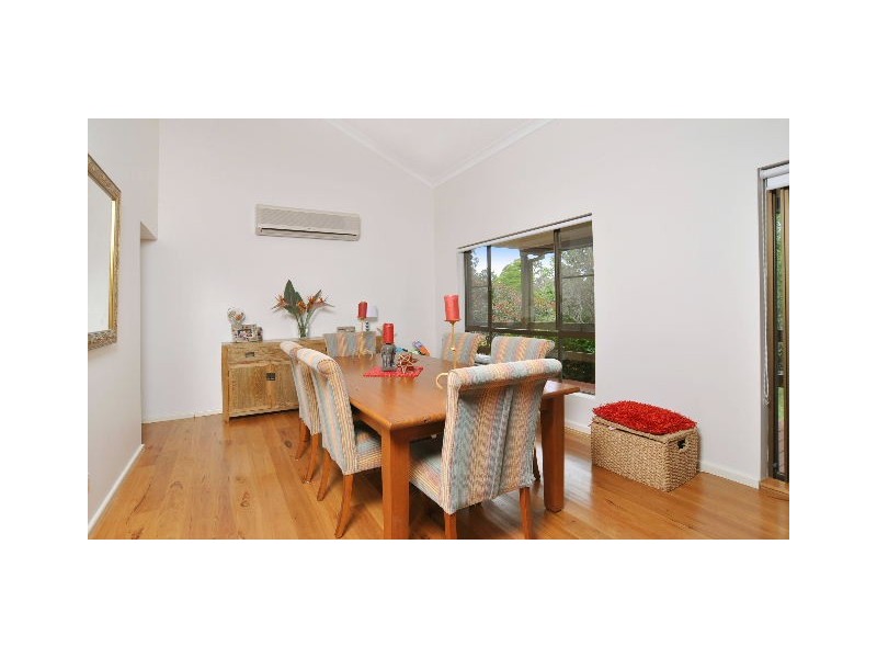 95 Long Point Drive, Lake Cathie NSW 2445