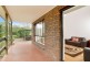 95 Long Point Drive, Lake Cathie NSW 2445