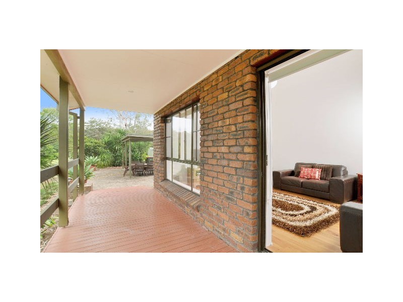 95 Long Point Drive, Lake Cathie NSW 2445