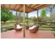 95 Long Point Drive, Lake Cathie NSW 2445
