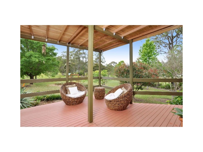 95 Long Point Drive, Lake Cathie NSW 2445