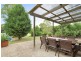 95 Long Point Drive, Lake Cathie NSW 2445