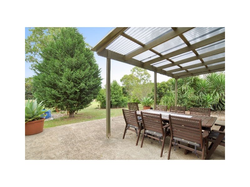 95 Long Point Drive, Lake Cathie NSW 2445