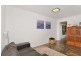 95 Long Point Drive, Lake Cathie NSW 2445