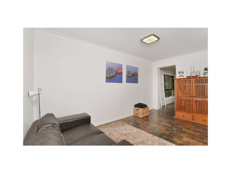 95 Long Point Drive, Lake Cathie NSW 2445