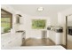 95 Long Point Drive, Lake Cathie NSW 2445