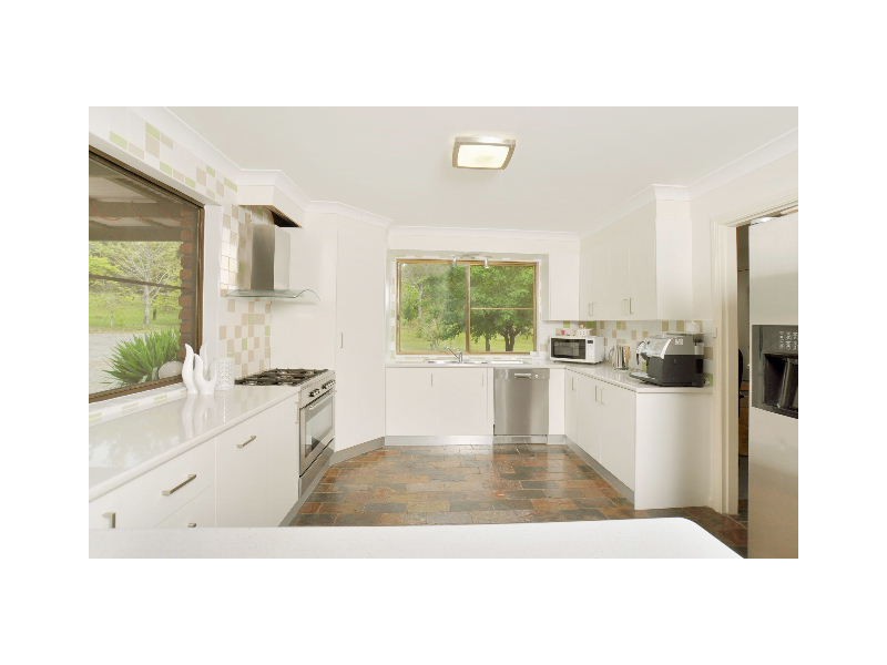 95 Long Point Drive, Lake Cathie NSW 2445