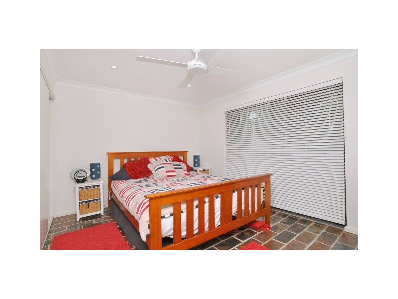 95 Long Point Drive, Lake Cathie NSW 2445