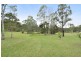 95 Long Point Drive, Lake Cathie NSW 2445