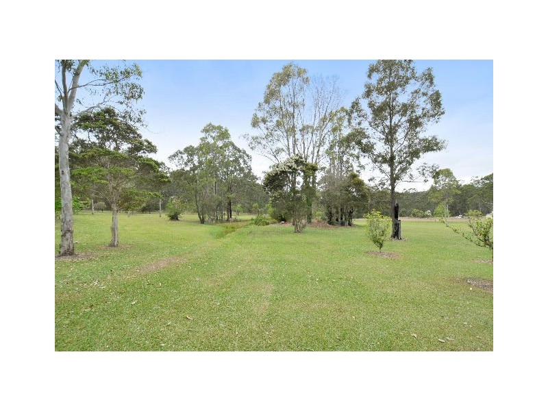95 Long Point Drive, Lake Cathie NSW 2445